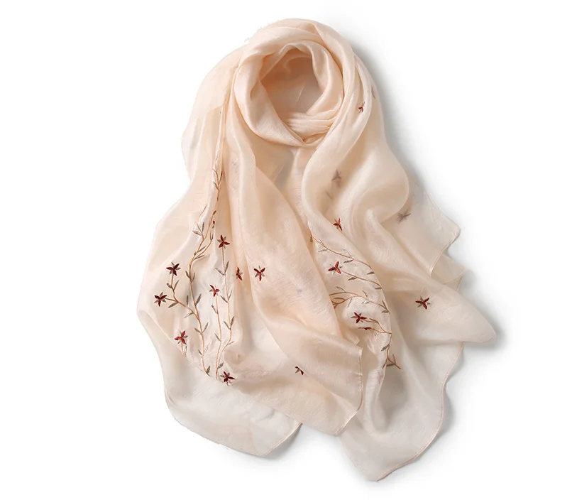 Cashmere scarves with tassel lady winter autumn long scarf high quality female shawl black
Cashmere scarves with tassel lady winter autumn long scarf high quality female shawl black