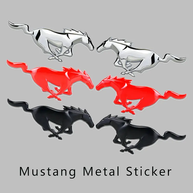 10 Pair 3D Metal Horse Boot stickers Auto Sticker emblem trunk car body sticker emblem sticker Car Styling
10 Pair 3D Metal Horse Boot stickers Auto Sticker emblem trunk car body sticker emblem sticker Car Styling