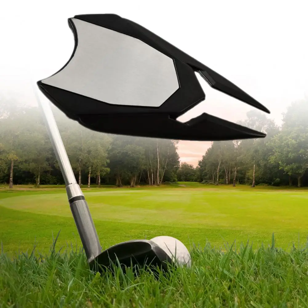 Professional Golf Marker Divot Tool Lightweight Zinc Alloy Anti-wear Turf Repair Multifunctional Portable Golf Accessories
Professional Golf Marker Divot Tool Lightweight Zinc Alloy Anti-wear Turf Repair Multifunctional Portable Golf Accessories