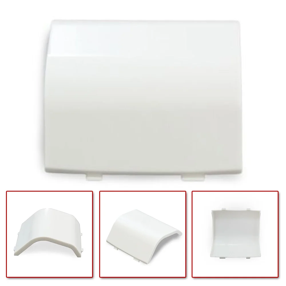 1pc Lens Cover Accessories Ceiling Cover Dome For Ford F150 Bronco 80-96 Lens Light
1pc Lens Cover Accessories Ceiling Cover Dome For Ford F150 Bronco 80-96 Lens Light