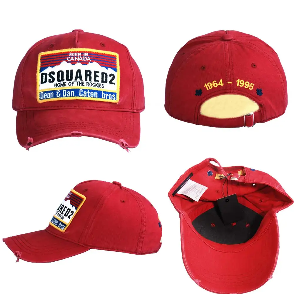 Мужская и Женская Бейсболка sombreros de hombre с вышитыми буквами бейсболка с надписью dsquared2
Мужская и Женская Бейсболка sombreros de hombre с вышитыми буквами бейсболка с надписью dsquared2