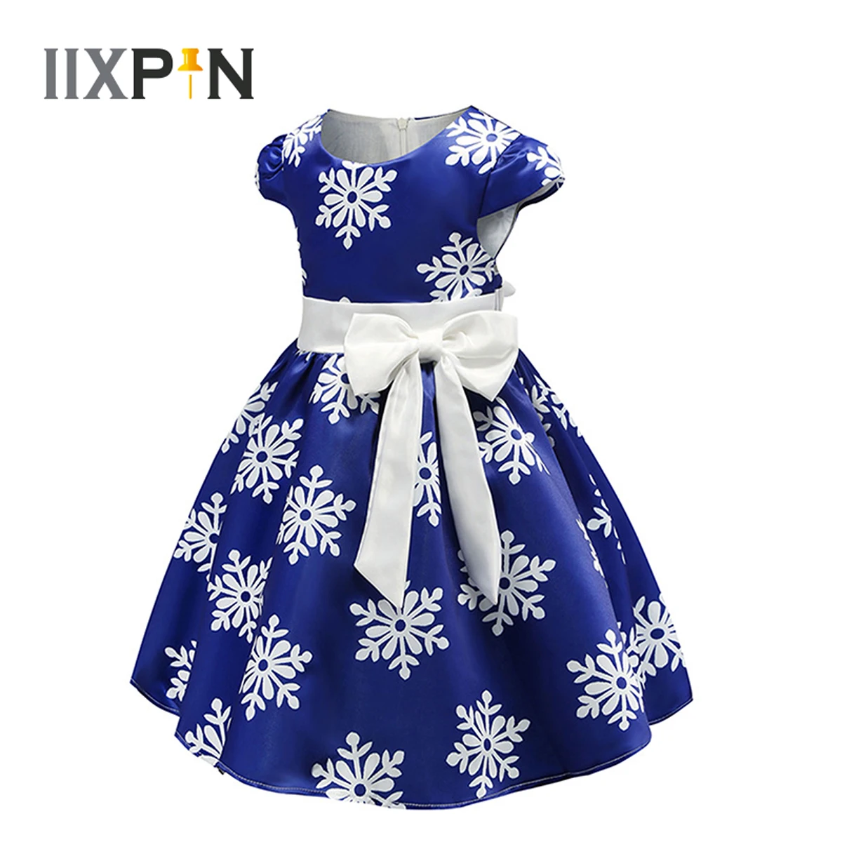 Christmas Cosplay Costumes for Kid Girls Elf Dress New Year Xmas Carnival Party Santa Claus Gift Princess Wedding Birthday Dress
Christmas Cosplay Costumes for Kid Girls Elf Dress New Year Xmas Carnival Party Santa Claus Gift Princess Wedding Birthday Dress