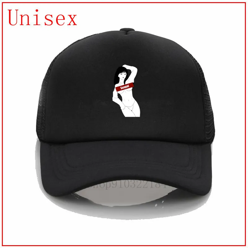 Senpai fangirl new cool trump 2020 cool trump cool donald trump hat men hat cool designer men ball caps black lives matter hat
Senpai fangirl new cool trump 2020 cool trump cool donald trump hat men hat cool designer men ball caps black lives matter hat