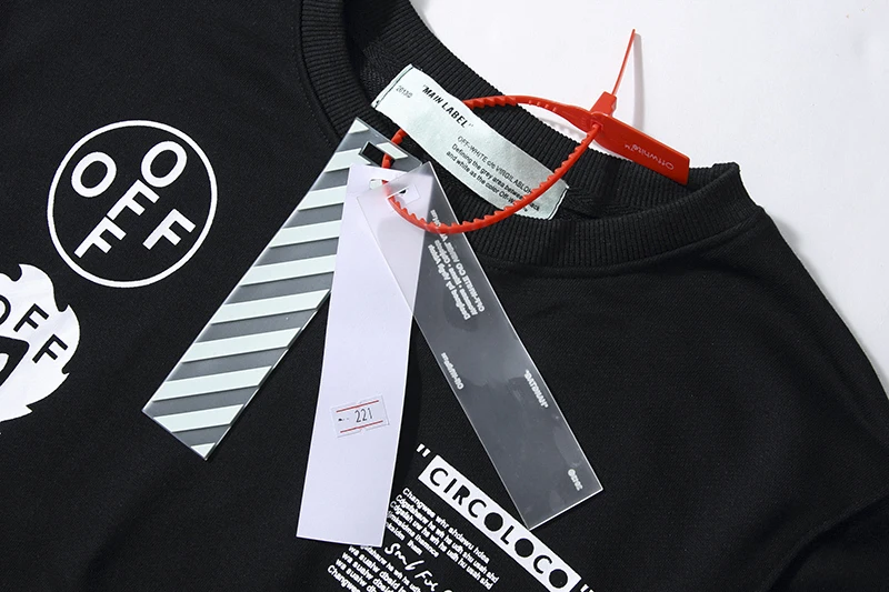 2021 Off-white-woman High Quality New Original Brand Hoodies Men Fashion Mans Sweatshirts 100% Cotton Men's Hoodie
2021 Off-white-woman High Quality New Original Brand Hoodies Men Fashion Mans Sweatshirts 100% Cotton Men's Hoodie