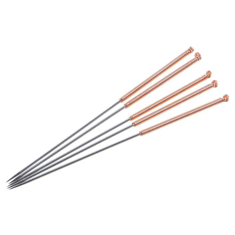 9Pcs/Set Stainless Steel Metal Nozzle Cleaning Needle Cleaner Drill Bit 0.2mm 0.25mm 0.3mm 0.35mm 0.4mm 0.5mm 0.6mm 0.8mm 1mm 3D
9Pcs/Set Stainless Steel Metal Nozzle Cleaning Needle Cleaner Drill Bit 0.2mm 0.25mm 0.3mm 0.35mm 0.4mm 0.5mm 0.6mm 0.8mm 1mm 3D