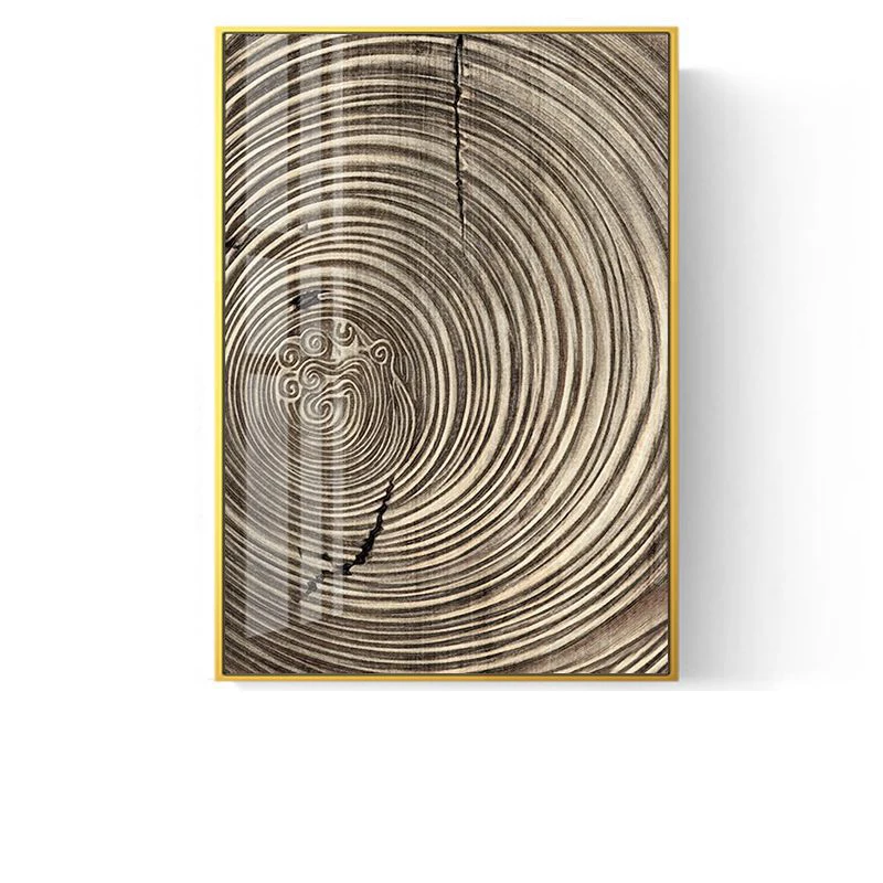 Abstract Living Room Decorative Simple Modern Creative Hanging Painting Nordic Wall Sofa Background Atmospheric Mural Trilogy
Abstract Living Room Decorative Simple Modern Creative Hanging Painting Nordic Wall Sofa Background Atmospheric Mural Trilogy