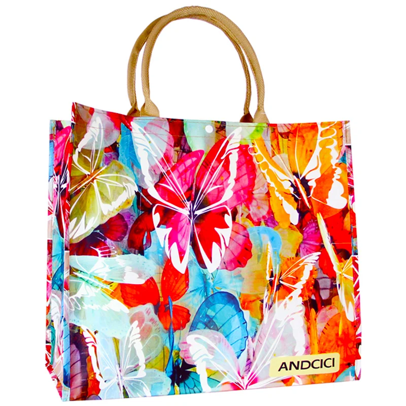 ins super hot portable travel storage big bag waterproof portable small bag waterproof bag female folding shopping bag women
ins super hot portable travel storage big bag waterproof portable small bag waterproof bag female folding shopping bag women