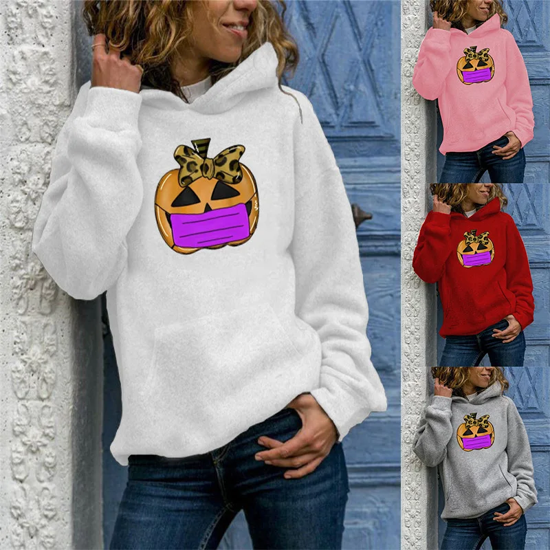 Women Fashion Cartoon Korean Harajuku Female Style Kawaii 90s Clothes Hood Sweatshirt Oversized Clothes
Women Fashion Cartoon Korean Harajuku Female Style Kawaii 90s Clothes Hood Sweatshirt Oversized Clothes