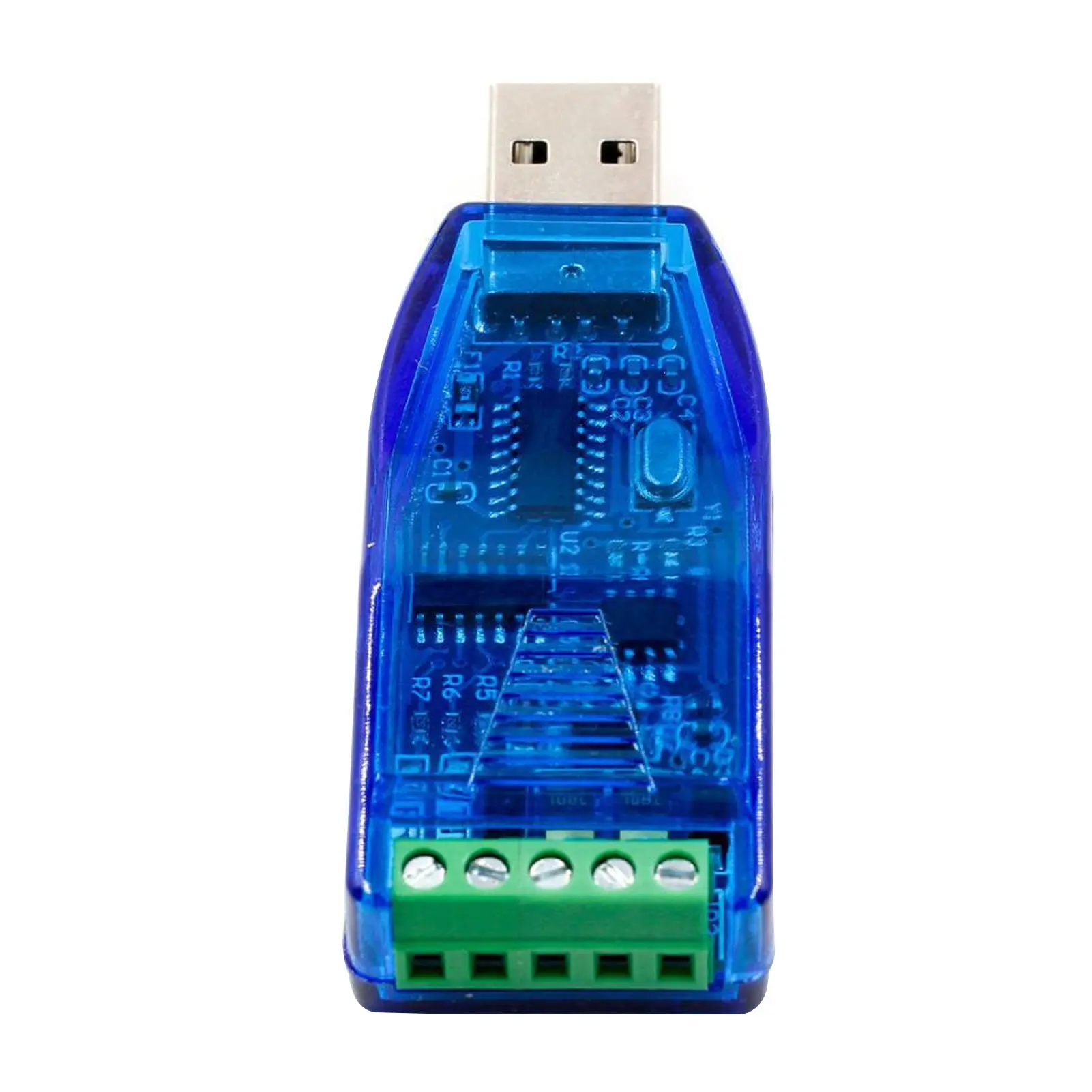 Модуль связи с USB на RS485 для множества систем, повседневный модуль связи с USB на RS232 RS485
Модуль связи с USB на RS485 для множества систем, повседневный модуль связи с USB на RS232 RS485