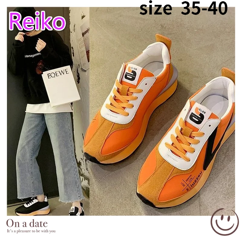 Net red thick-soled sports shoes women's summer 2021 new sports casual white shoes wild ins tide old shoes vulcanized shoes
Net red thick-soled sports shoes women's summer 2021 new sports casual white shoes wild ins tide old shoes vulcanized shoes