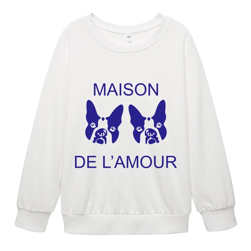 4-14 Years Spring Boy Clothing Set 2022 New Casual Fashion Cartoon Active Hoodie+ Pant Kid Children Boy Streetwear Clothing
4-14 Years Spring Boy Clothing Set 2022 New Casual Fashion Cartoon Active Hoodie+ Pant Kid Children Boy Streetwear Clothing