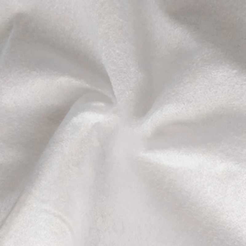20 Sheet 28 Inchx12 Inch Electrostatic Filter Cotton,HEPA Filtering Net for /Xiaomi Mi Air Purifier
20 Sheet 28 Inchx12 Inch Electrostatic Filter Cotton,HEPA Filtering Net for /Xiaomi Mi Air Purifier