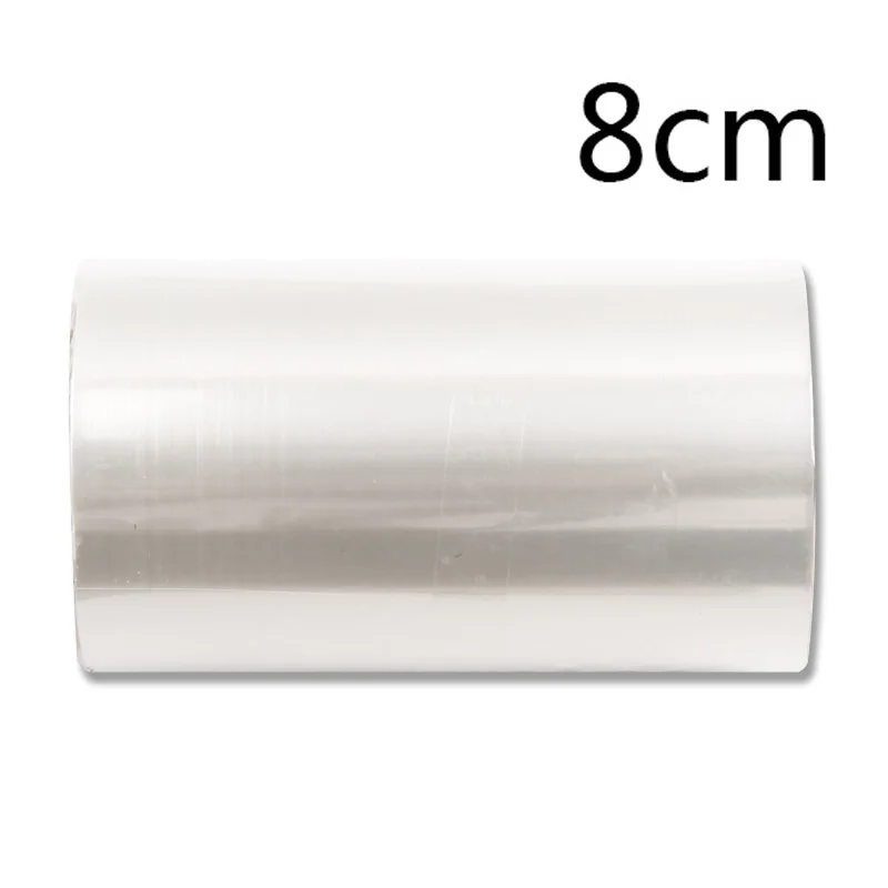 Disposable Transparent Baking Tools Mousse Cake Edging Cake Curling Decor Baking Pastry Tools Bakeware Kitchen Accessories
Disposable Transparent Baking Tools Mousse Cake Edging Cake Curling Decor Baking Pastry Tools Bakeware Kitchen Accessories