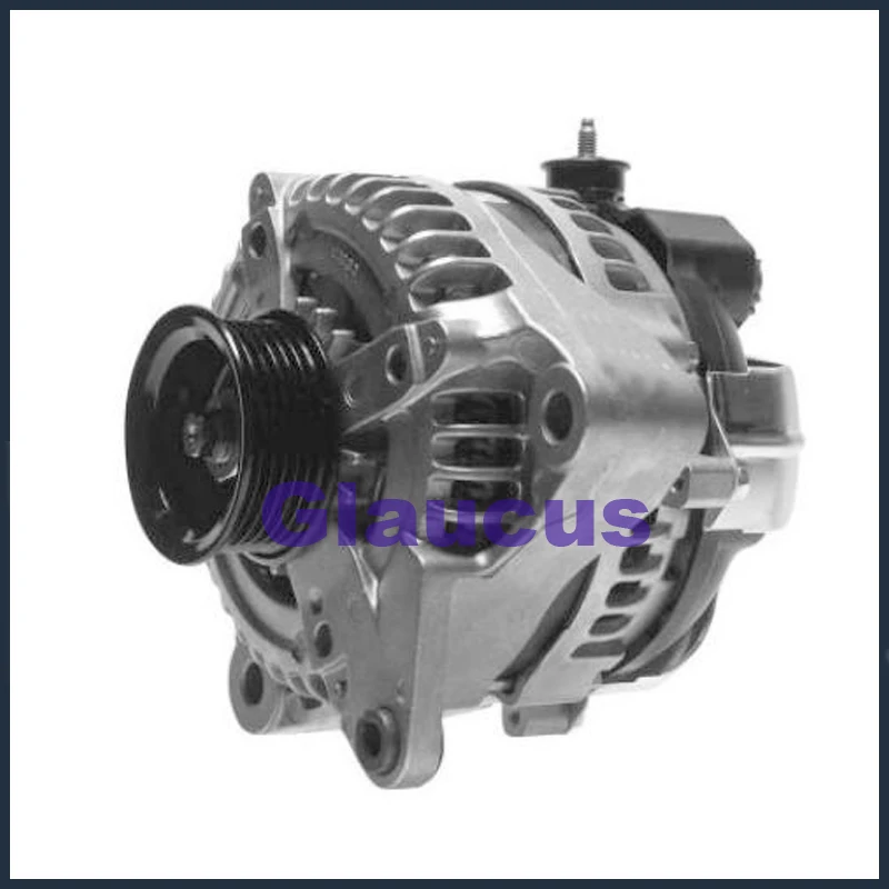 Генератор переменного тока 2UZ 2UZFE для Toyota 4 runner Land Cruiser Tundra Sequoia Lexus LX GX 470 V8 32V 4664cc 4.7L