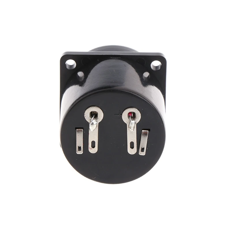 1Set VU Panel Meter Warm Back Light Recording+ Durable Driver Board Module+Cable Wires
1Set VU Panel Meter Warm Back Light Recording+ Durable Driver Board Module+Cable Wires
