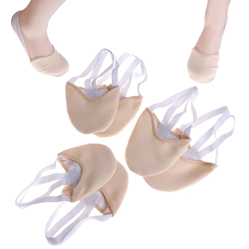 Gimnasia художественные полудлинные ритмичные гимнастические туфли Roupa Ginastica для
