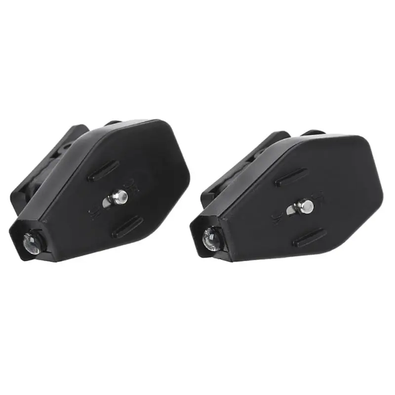 2pcs LED Eyeglass Clip Light Flexible Book Reading Lights Adjustable Lighting Tools Q0KA
2pcs LED Eyeglass Clip Light Flexible Book Reading Lights Adjustable Lighting Tools Q0KA