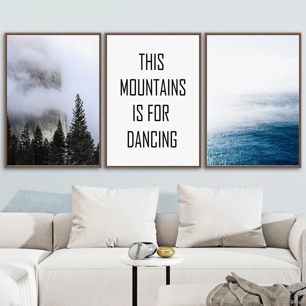 Скандинавский пейзаж в скандинавском стиле, Постер и печать леса, моря, гор, Настенная живопись на холсте, Настенная картина для гостиной, На... 
Скандинавский пейзаж в скандинавском стиле, Постер и печать леса, моря, гор, Настенная живопись на холсте, Настенная картина для гостиной, На...