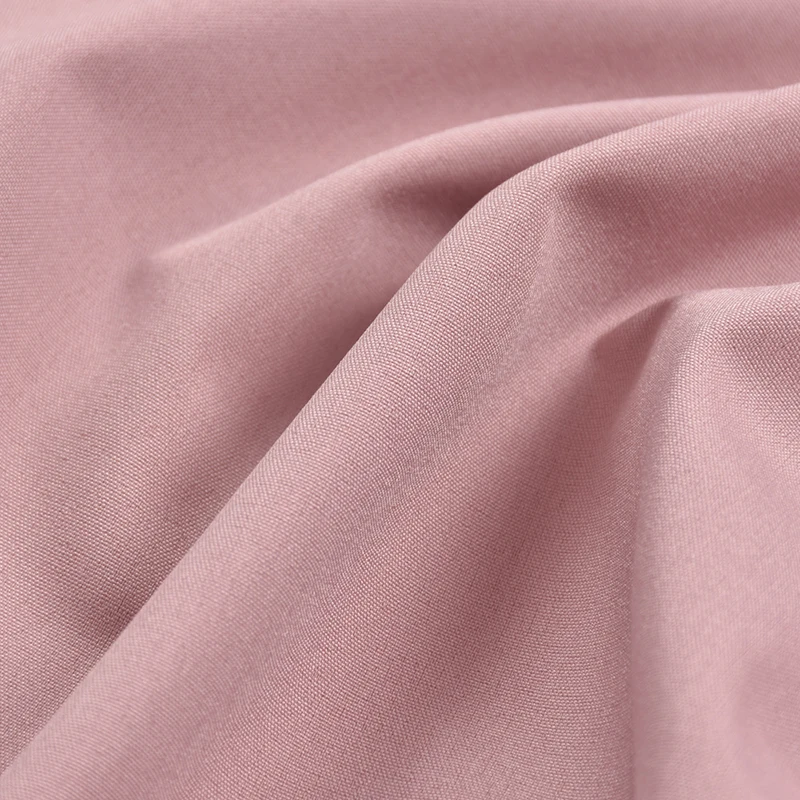 Summer Solid Color Cropped Halter Skirt Sleeveless Chiffon Casual Pullover Slim Dresses Cotton O-neck Mid-waist Dress
Summer Solid Color Cropped Halter Skirt Sleeveless Chiffon Casual Pullover Slim Dresses Cotton O-neck Mid-waist Dress