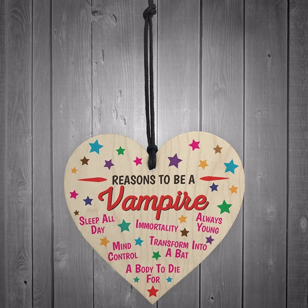 Wooden Heart-shaped Wood Craft Colorful Text Blessing plaque sign Special Christmas Home DIY Tree Decoration Dad Small Pendant
Wooden Heart-shaped Wood Craft Colorful Text Blessing plaque sign Special Christmas Home DIY Tree Decoration Dad Small Pendant