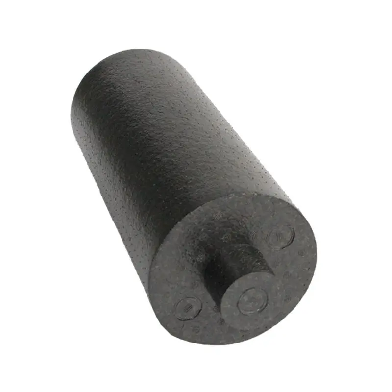 2 In 1 EPP Foam Roller Yoga Column Body Muscle Massage Yoga Fitness Equipment Massage Trigger Point Stick Home Gym Massage Tool
2 In 1 EPP Foam Roller Yoga Column Body Muscle Massage Yoga Fitness Equipment Massage Trigger Point Stick Home Gym Massage Tool