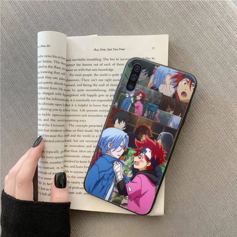 Sk8 The Infinity Japan anime Phone Case For Samsung galaxy A S note 10 7 8 9 20 30 31 40 50 51 70 71 21 s ultra plus
Sk8 The Infinity Japan anime Phone Case For Samsung galaxy A S note 10 7 8 9 20 30 31 40 50 51 70 71 21 s ultra plus