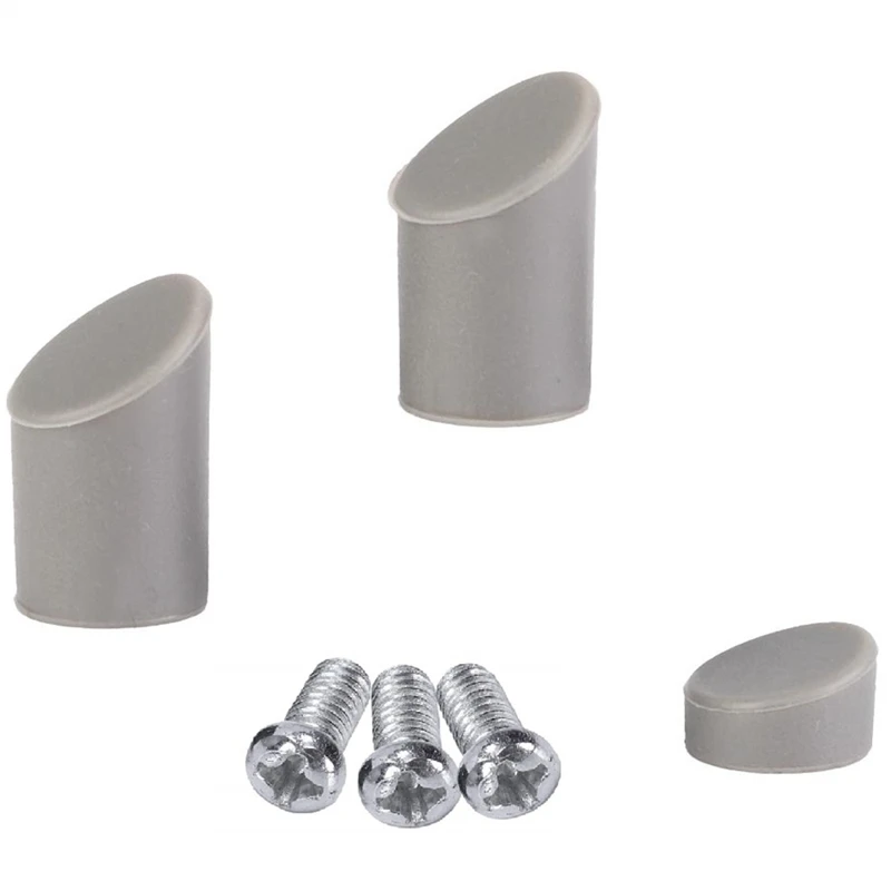 Задняя вилка брызговика для Xiaomi Mijia M365, электрический самокат, винты, силикагель, крышка, задняя крышка, крыло, защита, части полки 
Задняя вилка брызговика для Xiaomi Mijia M365, электрический самокат, винты, силикагель, крышка, задняя крышка, крыло, защита, части полки