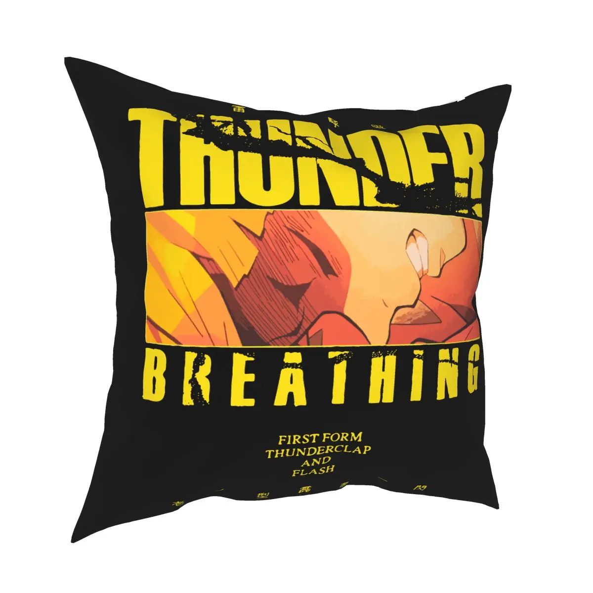 Демон убийца Agatsuma Zenitsu Подушка Чехол Печатный чехол для подушки из полиэстера украшения подушка чехол Обложка для дома, оптовые продажи, 40*40 ...
Демон убийца Agatsuma Zenitsu Подушка Чехол Печатный чехол для подушки из полиэстера украшения подушка чехол Обложка для дома, оптовые продажи, 40*40 ...