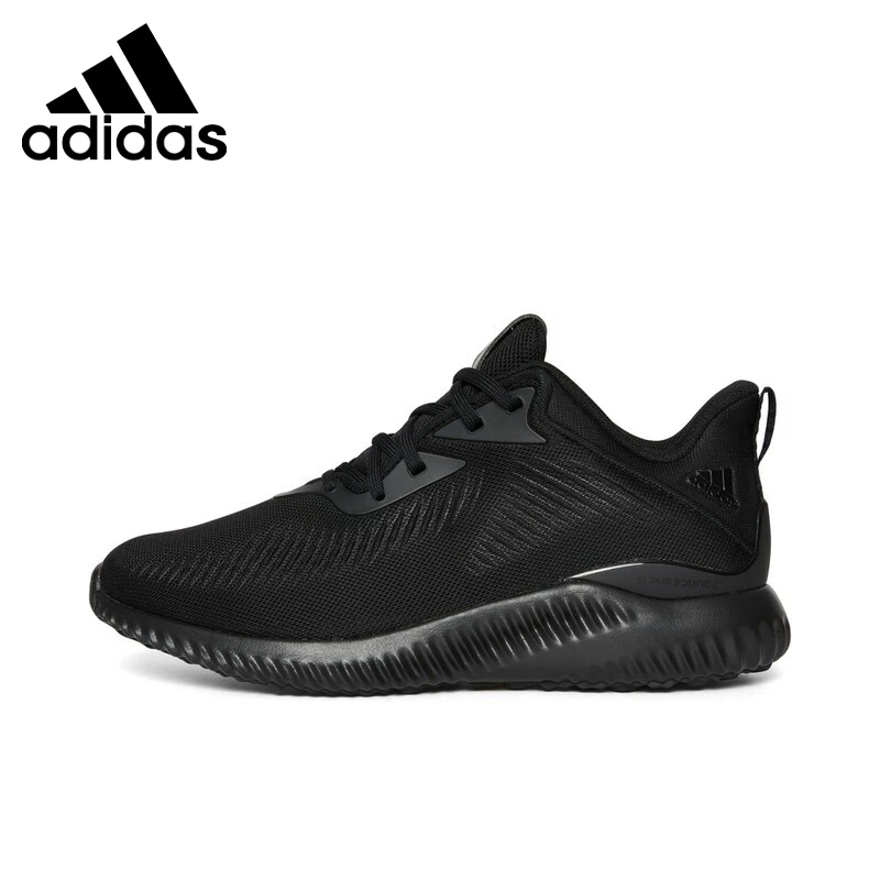Original New Arrival Adidas Alphabounce EK Men's Running Shoes Sneakers 
Original New Arrival Adidas Alphabounce EK Men's Running Shoes Sneakers