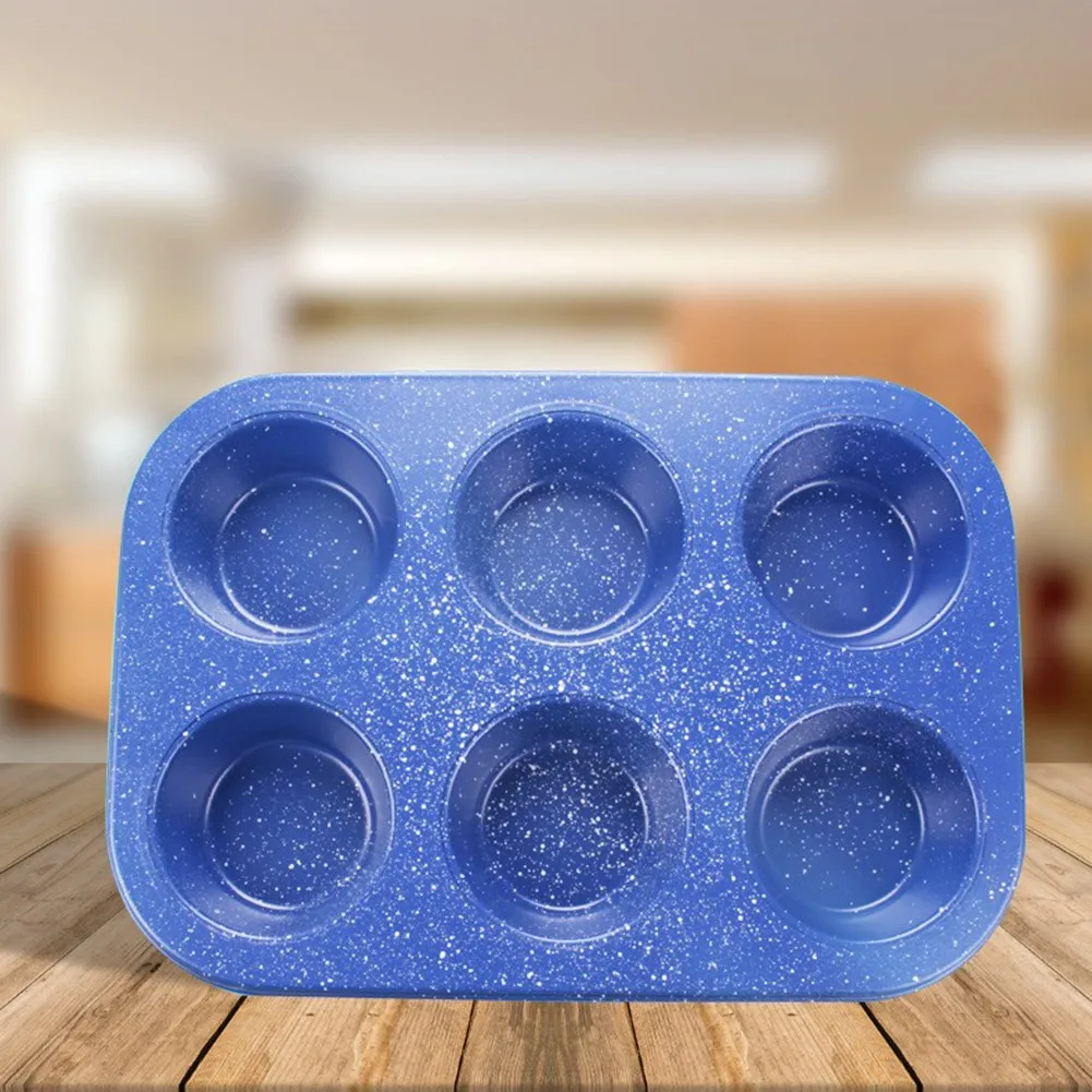 Non-Stick Carbon Steel Cake Mold Pan Tray Bakeware Loaf Toast Bread Mould Muffin Cup Molds Baking Pans Nonstick Pastry Tools
Non-Stick Carbon Steel Cake Mold Pan Tray Bakeware Loaf Toast Bread Mould Muffin Cup Molds Baking Pans Nonstick Pastry Tools