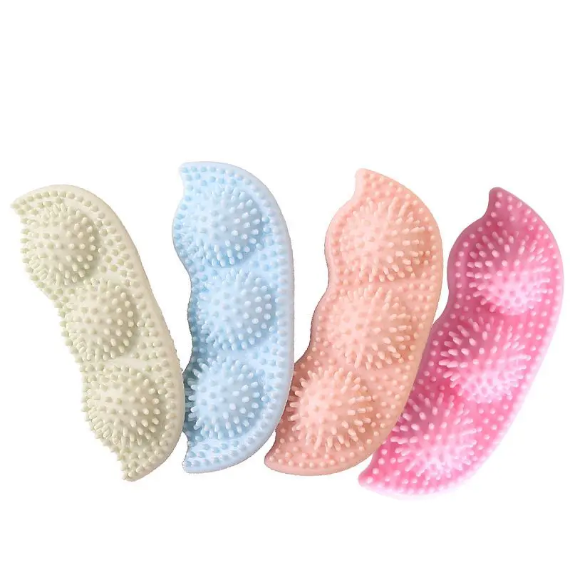 Colorful Rubber Pet Dog Cat Chew Toys Dog Brushing Stick Dog Food Dispensers Pet Dog Supplies Toothbrush Teeth Cleaning Toys Dog
Colorful Rubber Pet Dog Cat Chew Toys Dog Brushing Stick Dog Food Dispensers Pet Dog Supplies Toothbrush Teeth Cleaning Toys Dog