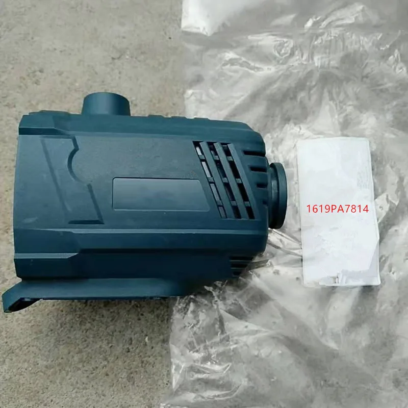 Motor Housing for BOSCH GBM1600RE GBM9-16 1619PA7814 Drill Power Tool Accessories Electric tools part
Motor Housing for BOSCH GBM1600RE GBM9-16 1619PA7814 Drill Power Tool Accessories Electric tools part