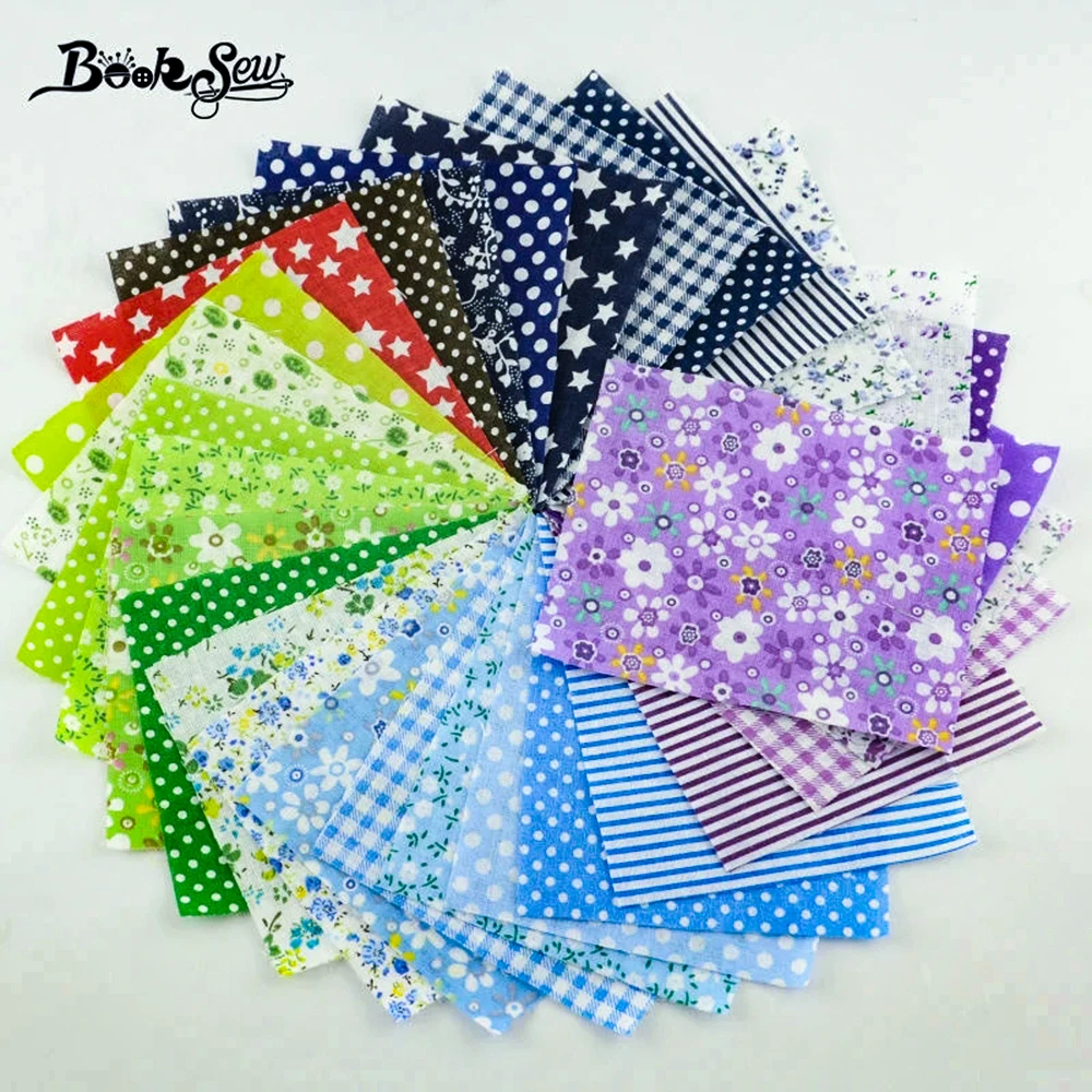 100% Хлопок Ткань Искусства Жир Квартал Не Повторить Стиль Tecido простой Швейной Куклы Игрушки Ремесло 30 Шт./лот 10*12 СМ Различный Цвет
100% Хлопок Ткань Искусства Жир Квартал Не Повторить Стиль Tecido простой Швейной Куклы Игрушки Ремесло 30 Шт./лот 10*12 СМ Различный Цвет