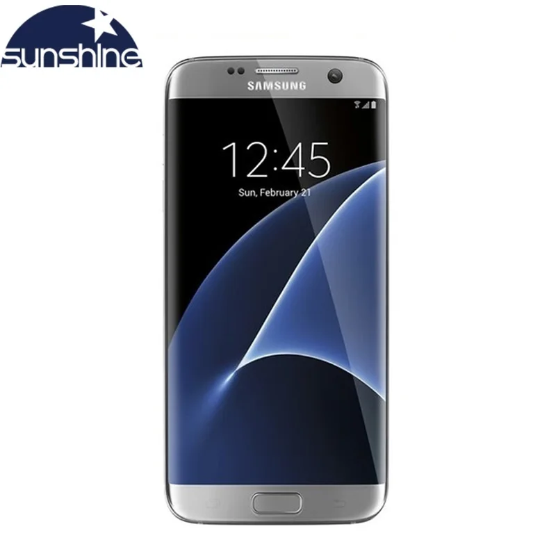 Samsung Galaxy S7 Sm