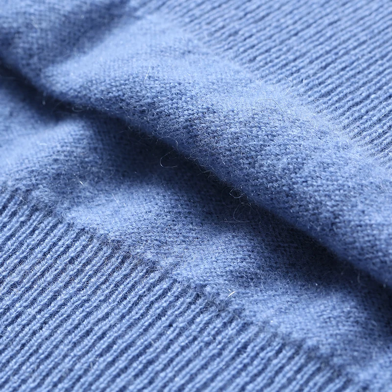 Smpevrg fashion new style cashmere sweater women pullover long sleeve O-neck patchwork female pullover knitted women sweater
Smpevrg fashion new style cashmere sweater women pullover long sleeve O-neck patchwork female pullover knitted women sweater