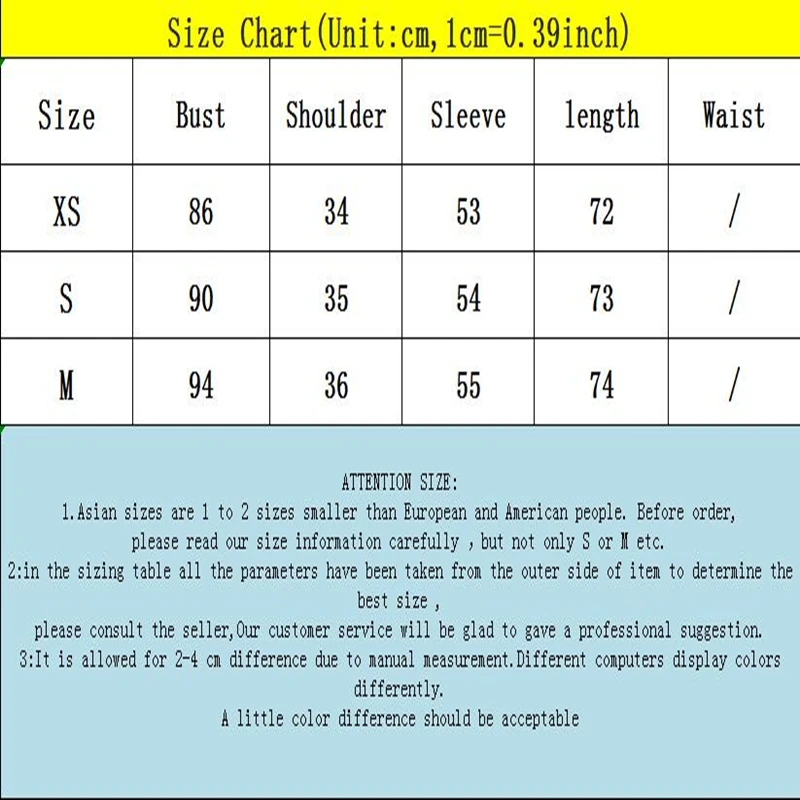 Jacket Women 2021 Winter Real Wool Fur Coat Female Elegant Fashion Warm Lamb Fur Coats Outerwear Abrigo Mujer 88108LW361
Jacket Women 2021 Winter Real Wool Fur Coat Female Elegant Fashion Warm Lamb Fur Coats Outerwear Abrigo Mujer 88108LW361