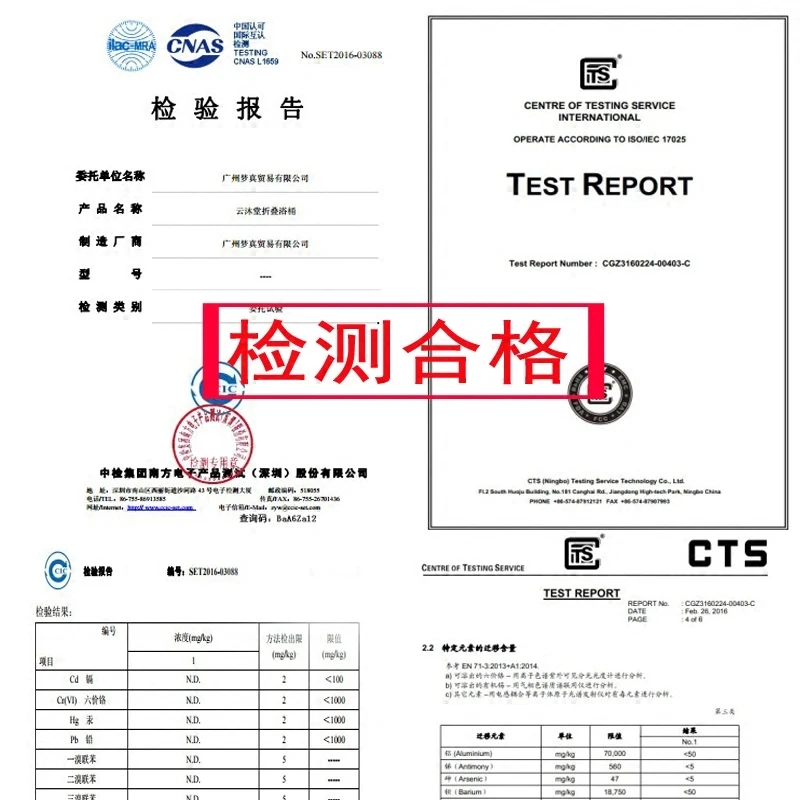 Adult Thick Folding Bath Tub Bath Inflatable Tub Adult Bath Barrel Barrel Bath Tub
Adult Thick Folding Bath Tub Bath Inflatable Tub Adult Bath Barrel Barrel Bath Tub