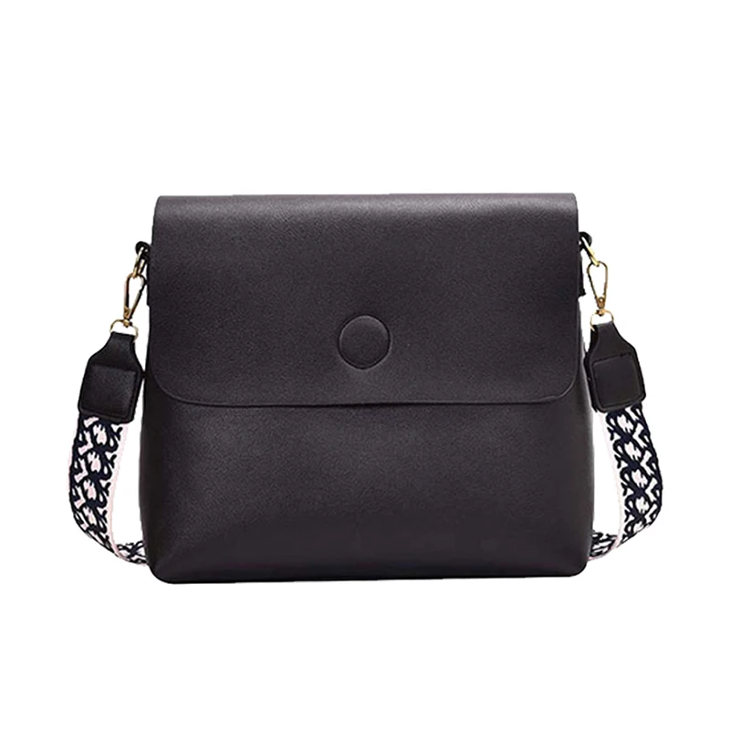 One-shoulder bag women's 2021 new tidal bucket bag niche design one-shoulder large capacity bag hundred sloping bag
One-shoulder bag women's 2021 new tidal bucket bag niche design one-shoulder large capacity bag hundred sloping bag