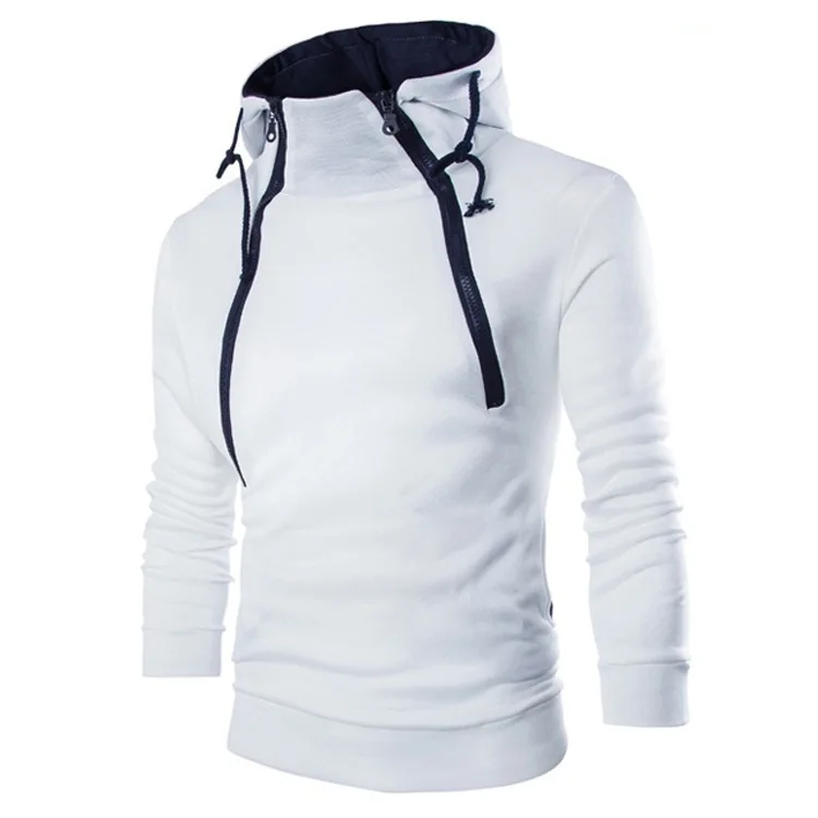 2021 Men's hoodies Abarth Car Logo Printed unisex Sweatshirt Fashion Streetwear high quality Men's clothes casual Sportswear P
2021 Men's hoodies Abarth Car Logo Printed unisex Sweatshirt Fashion Streetwear high quality Men's clothes casual Sportswear P