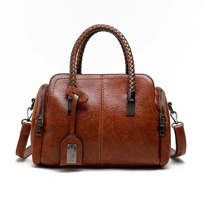 Women's Handbags
Women's Handbags