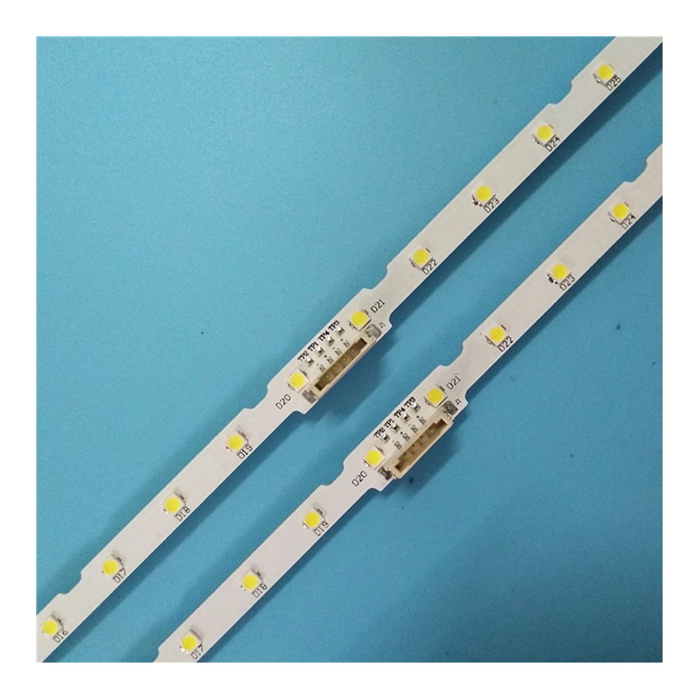 Светодиодная лента для подсветки телевизора Samsung 55 дюймов UN55NU7300F UE55NU7105 aot_55 _ nu7300 _ nu7100 55NU710C
Светодиодная лента для подсветки телевизора Samsung 55 дюймов UN55NU7300F UE55NU7105 aot_55 _ nu7300 _ nu7100 55NU710C