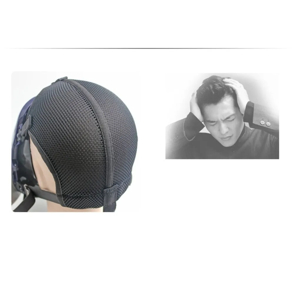 Lightweight Full Face Chemical mask Anti-Gas Mask Acid Dust Respirator Paint Pesticide Spray Silicone Filter Face Mask
Lightweight Full Face Chemical mask Anti-Gas Mask Acid Dust Respirator Paint Pesticide Spray Silicone Filter Face Mask