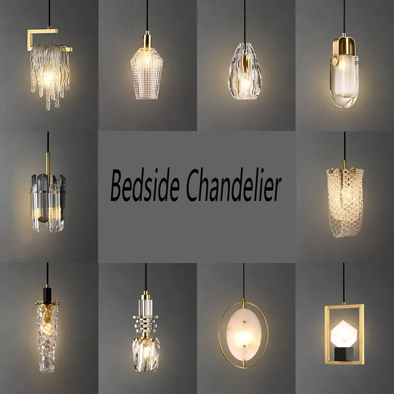 Original copper lamp bedside chandelier bedroom light luxury modern simple long hanging line net red single head bar table lamp
Original copper lamp bedside chandelier bedroom light luxury modern simple long hanging line net red single head bar table lamp