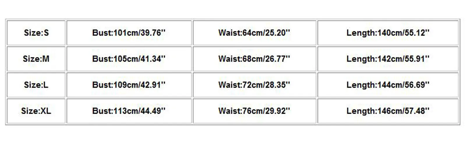 Dresses For Women Summer Dot&floral Print Boho Long Dress Evening Party Beach Dress Sundress Femme Robe Vestidos Largos 2021 
Dresses For Women Summer Dot&floral Print Boho Long Dress Evening Party Beach Dress Sundress Femme Robe Vestidos Largos 2021