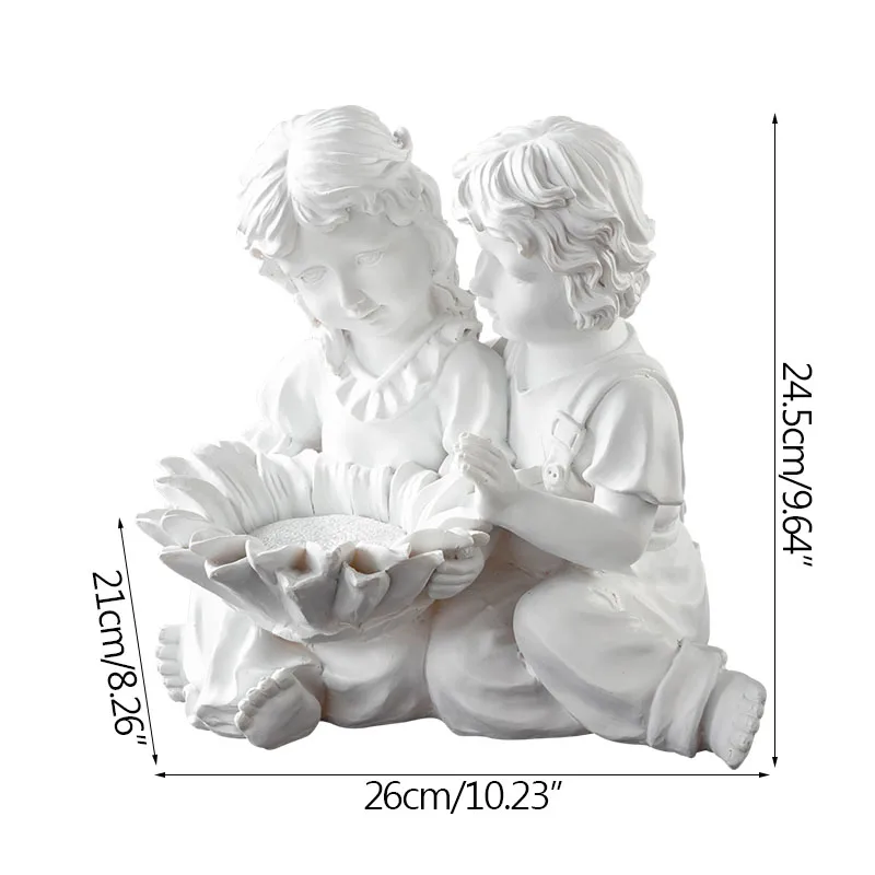 Home Decor
Home Decor