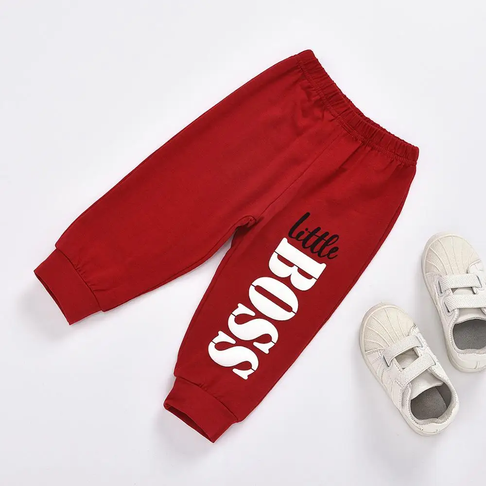 Toddler Boys Clothing Sets Autumn Winter Baby Boys Clothes Hoodie Pants 2pcs Sport Outfit Kids Clothes Boys Children Clothing 
Toddler Boys Clothing Sets Autumn Winter Baby Boys Clothes Hoodie Pants 2pcs Sport Outfit Kids Clothes Boys Children Clothing