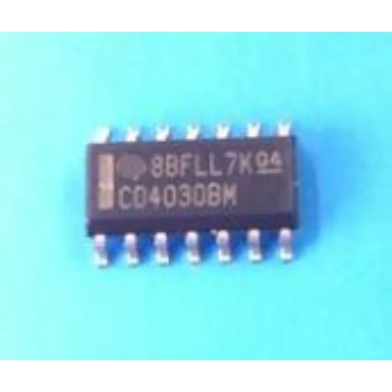 CD4030BM CD4030BM96 CD4030 
CD4030BM CD4030BM96 CD4030