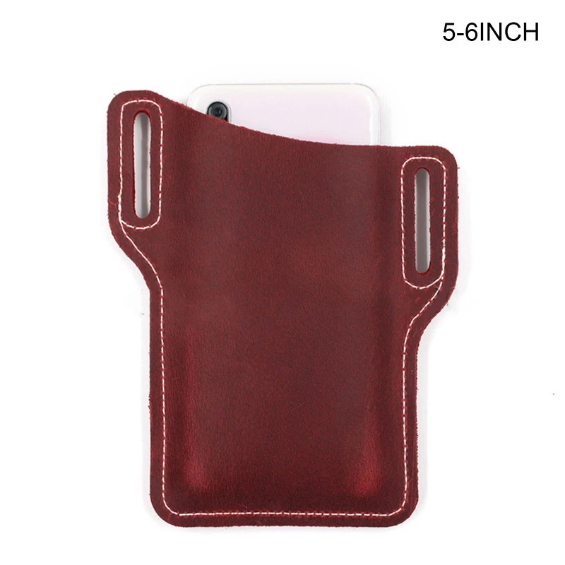 Men Phone Carrier Belt Hip Pouch Hanging Waist Bag Holster Wallet PU Leather Carrying Case Mini Travel Messager Pack Phone J60D
Men Phone Carrier Belt Hip Pouch Hanging Waist Bag Holster Wallet PU Leather Carrying Case Mini Travel Messager Pack Phone J60D