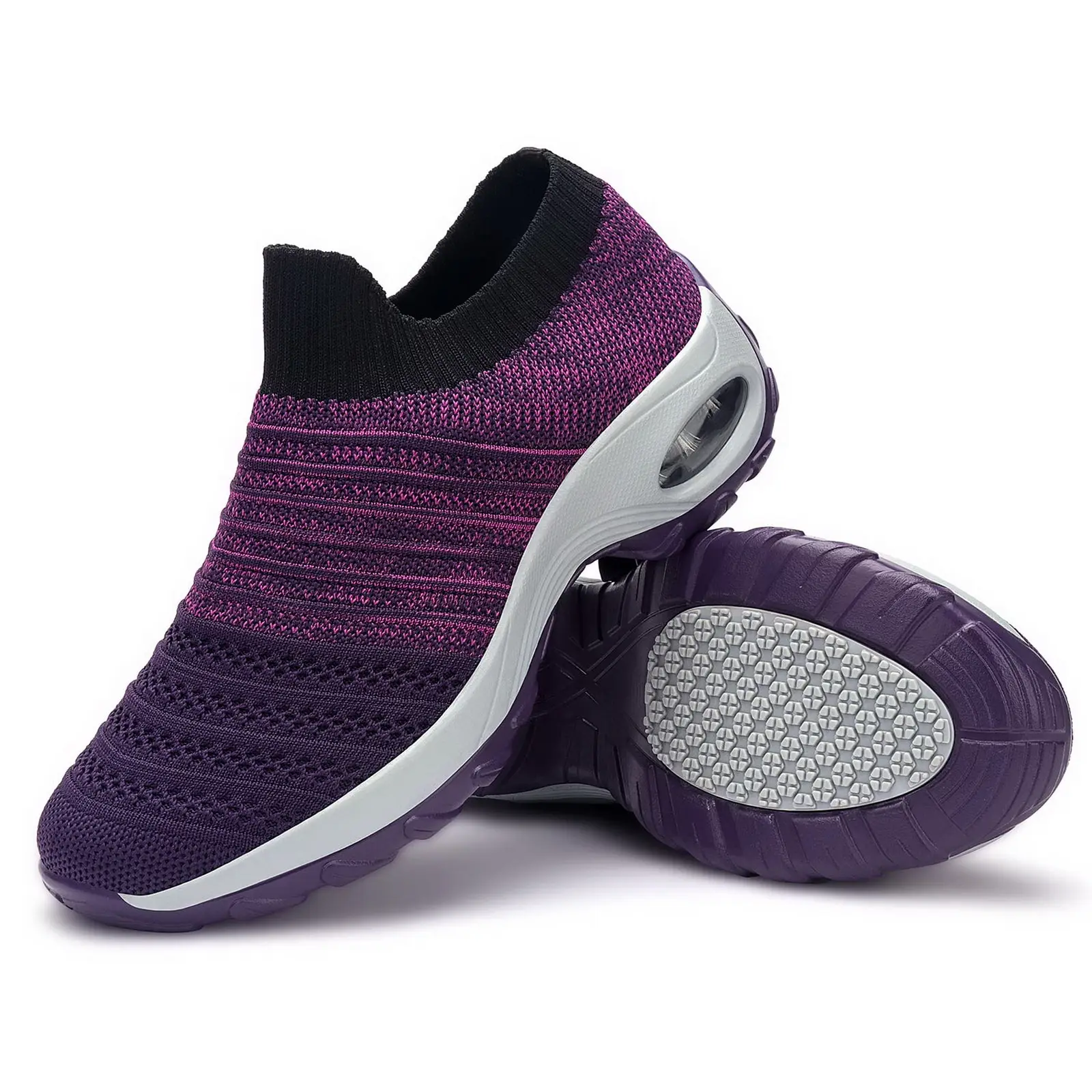 Ladies outdoor shoes casual walking shoes
Ladies outdoor shoes casual walking shoes