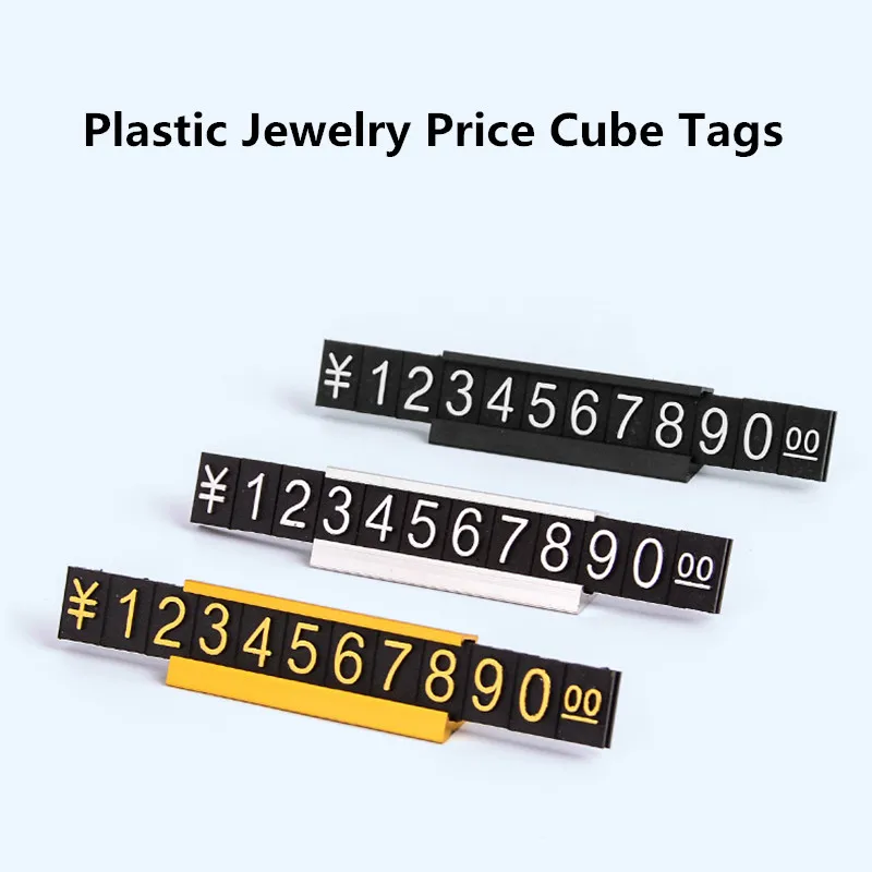 10 Sets Adjustable Counter Stand Number and Base Price Cube Tag Label Metal Sale Price Display Stand
10 Sets Adjustable Counter Stand Number and Base Price Cube Tag Label Metal Sale Price Display Stand